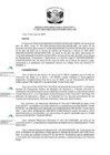 Vista preliminar de documento RD  227-2025-MINAGRI-DVDAFIR-UEFSA-DE
