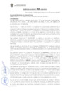 Vista preliminar de documento DECRETO DE ALCALDIA Nº 006-2025-MPCH