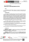 Vista preliminar de documento Resolución 334-2025-RENADE-DNCTD/IPD CLUB DEPORTIVO “STAR DARLING” - SATIPO - INSCRIPCIÓN.