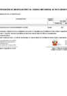 Vista preliminar de documento ANEXO 06 NRO. 64-2025