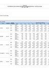 Vista preliminar de documento ANEXO B-4
