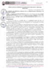 Vista preliminar de documento RGSP0559-2024