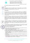 Vista preliminar de documento Resolución de Alcaldía N.° 049-2025-AL/MDPN