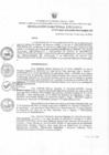 Vista preliminar de documento Resolución Directoral Ejecutiva Nº 077-2025-MIDAGRI-PROVRAEM/DE