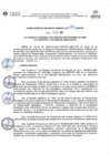Vista preliminar de documento RGG_N°174-2024