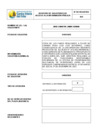 Vista preliminar de documento Registro 024-2025