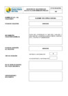 Vista preliminar de documento Registro 025-2025
