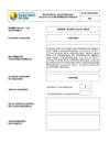 Vista preliminar de documento Registro 026-2025