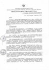Vista preliminar de documento Resolución Director Ejecutiva Nº 078-2025-MIDAGRI-PROVRAEM/DE