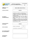 Vista preliminar de documento Registro 031-2025