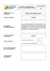 Vista preliminar de documento Registro 034-2025
