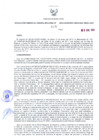Vista preliminar de documento 3090302223239899541