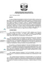 Vista preliminar de documento RD  229-2025-MINAGRI-DVDAFIR-UEFSA-DE