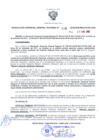 Vista preliminar de documento -3860743401190557495