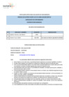 Vista preliminar de documento Recurso de reconsideración