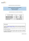 Vista preliminar de documento Aptos evaluación curricular