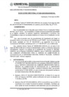 Vista preliminar de documento 20250515155820452
