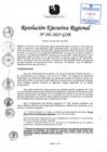 Vista preliminar de documento RER 281-2025-GOB