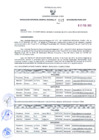 Vista preliminar de documento -1443113490585389313