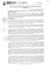 Vista preliminar de documento RGSP0560-2024