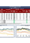 Vista preliminar de documento Daily 2025.05.16