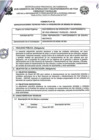 Vista preliminar de documento E/T N 1609