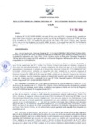 Vista preliminar de documento -1004494134960095844