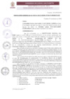 Vista preliminar de documento RESOLUCION GERENCIAL 0035-2025-GRSM-GTAH-T-MRAH-T-G
