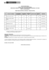 Vista preliminar de documento Public. Resultados Finales PR N° 028-2025