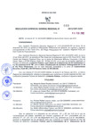 Vista preliminar de documento 1486281297730368419