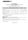 Vista preliminar de documento Public. Resultados Finales PR N° 031-2025