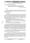 Vista preliminar de documento 20250515155845988