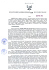 Vista preliminar de documento 1622435555687124938