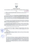 Vista preliminar de documento 3651571723877906455