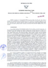 Vista preliminar de documento 3712010218932359317