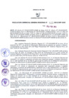 Vista preliminar de documento -840617958548110735