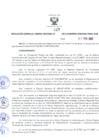 Vista preliminar de documento -4478377326047701118