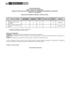 Vista preliminar de documento Public. Resultados Finales PR N° 041-2025