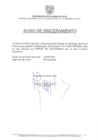 Vista preliminar de documento Resolución Nº 0372-2025-GM-MSS - AVISO DE SINCERAMIENTO