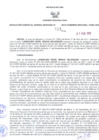 Vista preliminar de documento 4163663002122192871