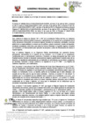 Vista preliminar de documento RESOLUCION DE GERENCIA GENERAL REGIONAL-000345-2025-GG