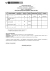 Vista preliminar de documento Public. Resultados Finales PRAC 012-2025