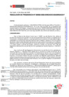 Vista preliminar de documento RESOLUCIÓN DE PRESIDENCIA-000052-2025-COSUSINEACE-P