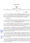 Vista preliminar de documento 2655077099757028494