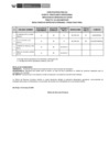 Vista preliminar de documento Public. Resultados Finales PRAC 014-2025