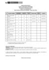 Vista preliminar de documento Public. Resultados Finales PRAC 015-2025