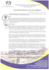 Vista preliminar de documento ORDENANZA MUNICIPAL N° 002-2025-CM-MDSDO