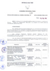 Vista preliminar de documento -4255403118562216485