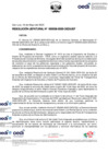 Vista preliminar de documento RESOLUCIÓN JEFATURAL-000038-2025-JEF