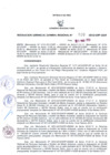 Vista preliminar de documento -3706689645372482736